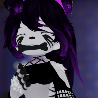 VRChat_2025-06-14_19-33-57.028_3840x2160