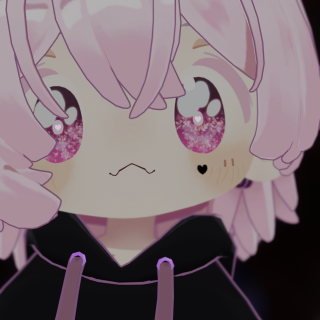 VRChat_2025-06-14_19-33-59.972_3840x2160