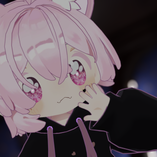 VRChat_2025-06-14_19-34-05.128_3840x2160