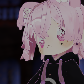 VRChat_2025-06-14_19-34-08.004_3840x2160