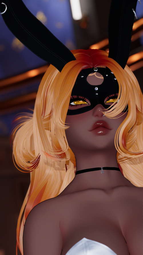 VRChat_2025-06-14_19-36-44.636_3840x2160.png