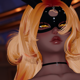 VRChat_2025-06-14_19-36-44.636_3840x2160