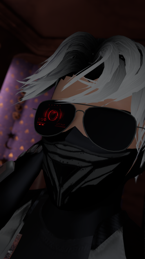 VRChat_2025-06-14_19-38-04.341_3840x2160.png