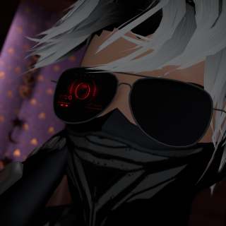 VRChat_2025-06-14_19-38-04.341_3840x2160