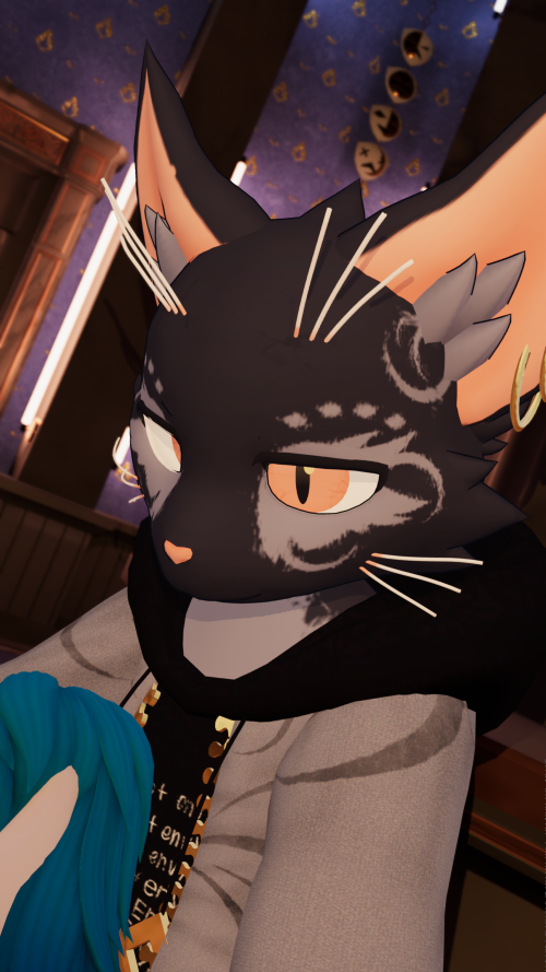 VRChat_2025-06-14_19-38-36.136_3840x2160.png