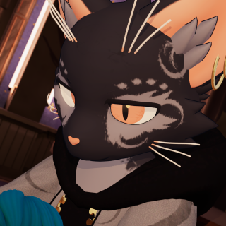 VRChat_2025-06-14_19-38-36.136_3840x2160