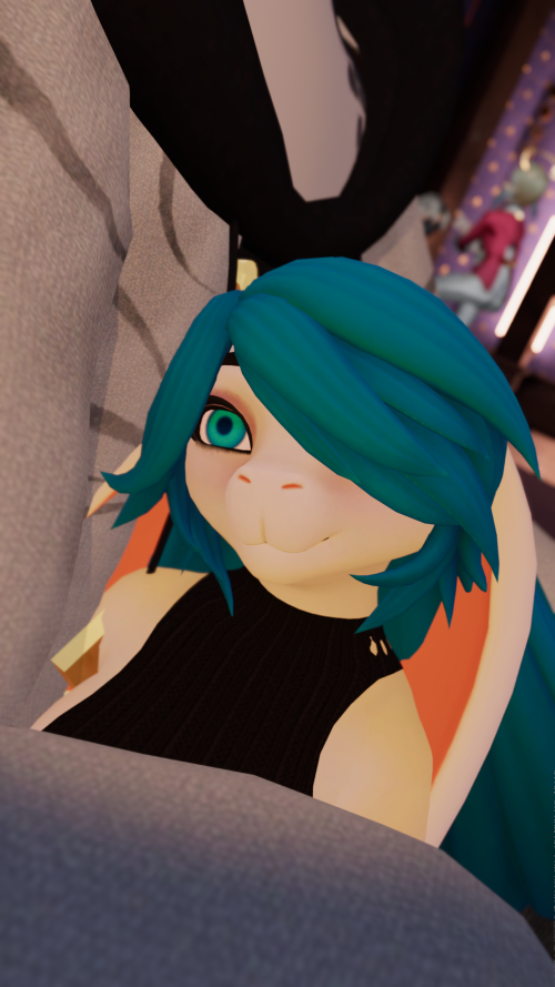 VRChat_2025-06-14_19-38-46.804_3840x2160.png