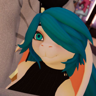 VRChat_2025-06-14_19-38-46.804_3840x2160