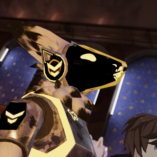 VRChat_2025-06-14_19-39-20.061_2160x3840