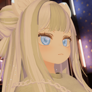 VRChat_2025-06-14_19-39-27.933_2160x3840