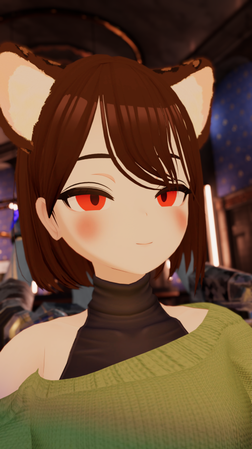 VRChat_2025-06-14_19-39-49.969_3840x2160.png