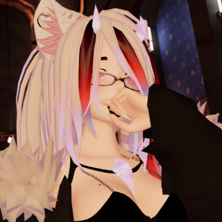 VRChat_2025-06-14_19-39-57.006_3840x2160