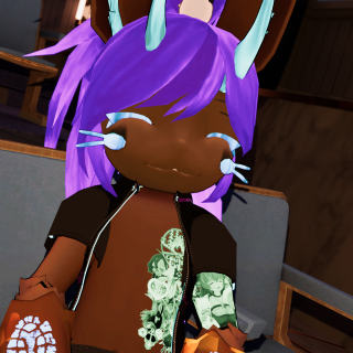 VRChat_2025-06-14_19-40-14.552_2160x3840