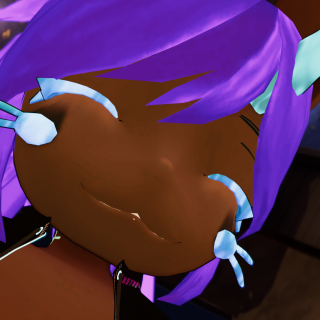 VRChat_2025-06-14_19-40-16.958_2160x3840