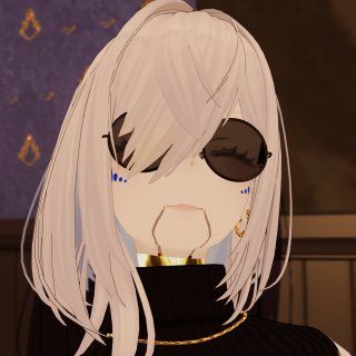 VRChat_2025-06-14_19-42-06.693_3840x2160