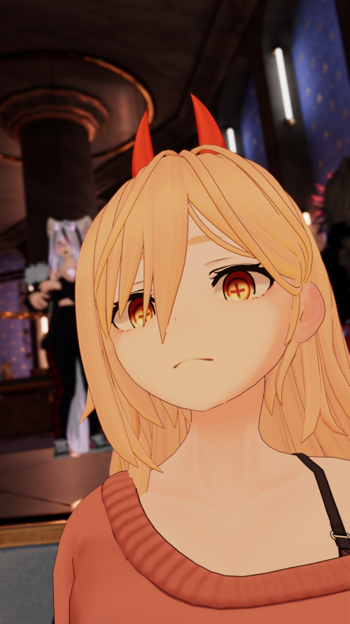 VRChat_2025-06-14_19-42-18.463_3840x2160.png