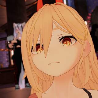 VRChat_2025-06-14_19-42-18.463_3840x2160