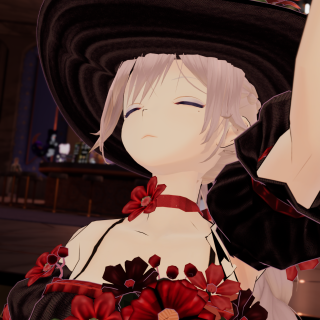 VRChat_2025-06-14_19-42-26.069_3840x2160