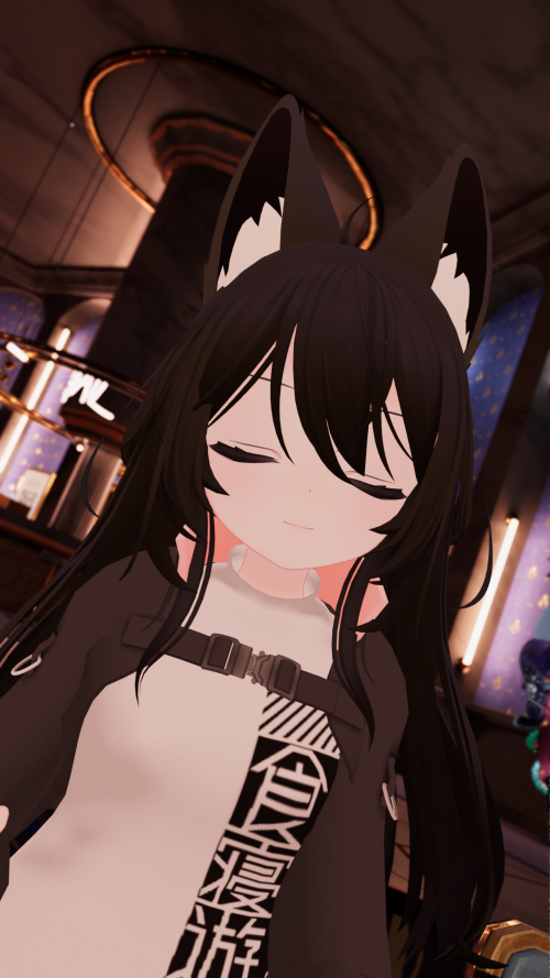 VRChat_2025-06-14_19-42-34.745_3840x2160.png