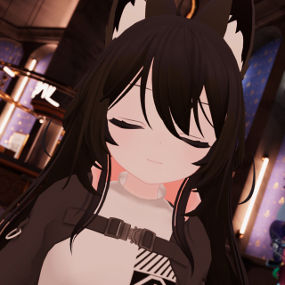 VRChat_2025-06-14_19-42-34.745_3840x2160