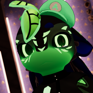 VRChat_2025-06-14_19-49-03.775_3840x2160