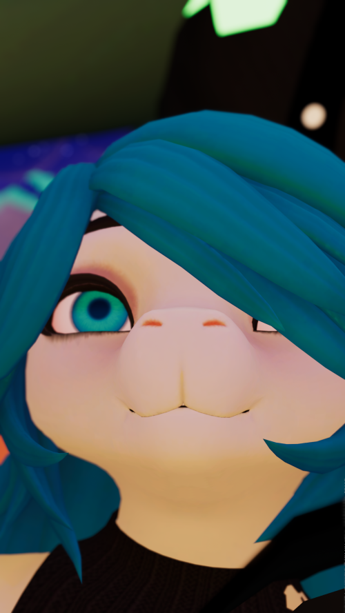 VRChat_2025-06-14_19-49-14.303_3840x2160.png
