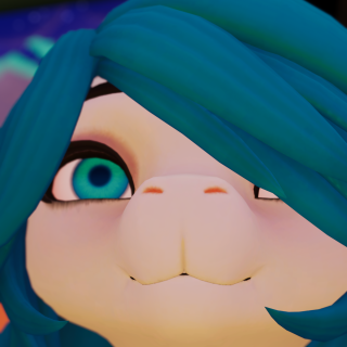 VRChat_2025-06-14_19-49-14.303_3840x2160