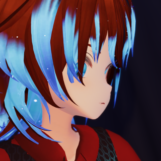 VRChat_2025-06-14_19-49-37.175_3840x2160