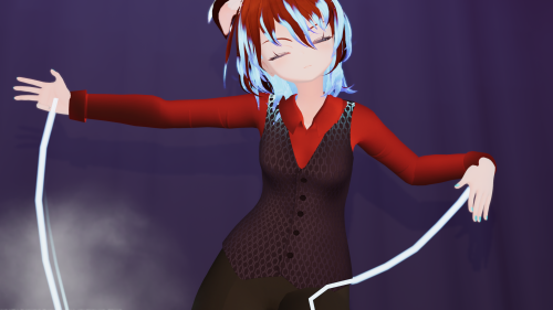 VRChat_2025-06-14_19-49-47.626_3840x2160.png