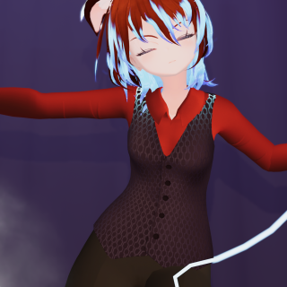 VRChat_2025-06-14_19-49-47.626_3840x2160