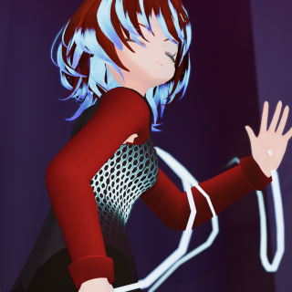 VRChat_2025-06-14_19-49-48.952_3840x2160