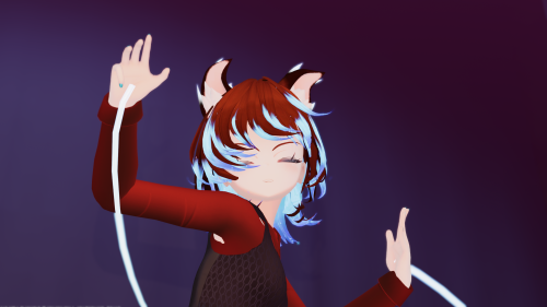 VRChat_2025-06-14_19-49-50.173_3840x2160.png