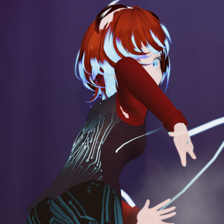 VRChat_2025-06-14_19-49-51.917_3840x2160