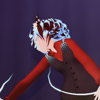 VRChat_2025-06-14_19-49-53.918_3840x2160