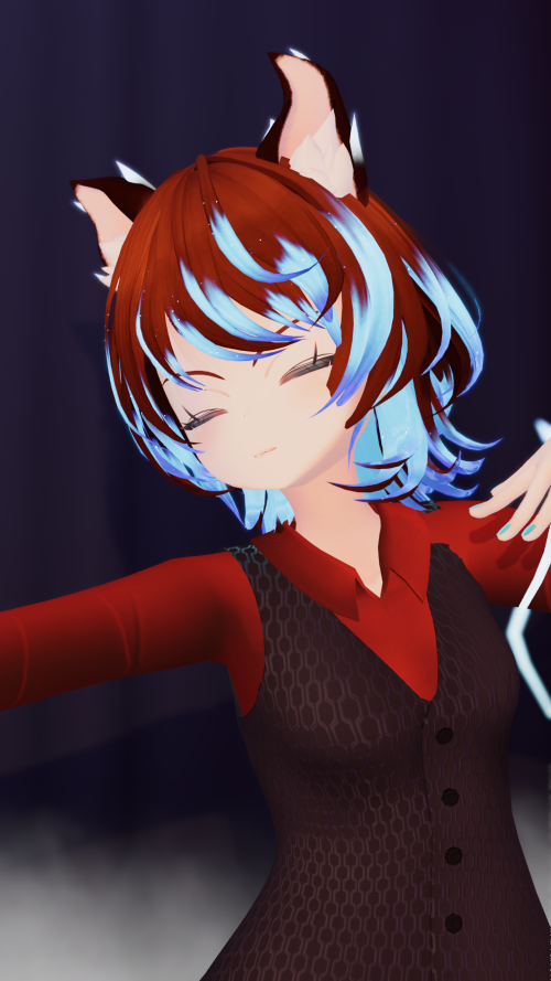 VRChat_2025-06-14_19-49-58.927_3840x2160.png