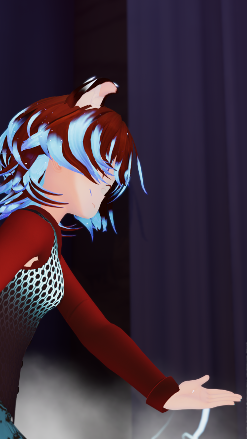 VRChat_2025-06-14_19-50-00.107_3840x2160.png