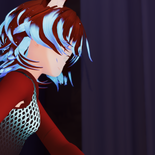 VRChat_2025-06-14_19-50-00.107_3840x2160