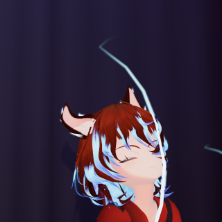 VRChat_2025-06-14_19-50-01.519_3840x2160