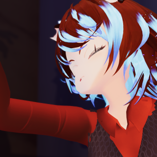 VRChat_2025-06-14_19-50-03.846_3840x2160