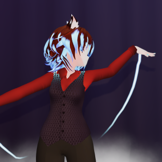 VRChat_2025-06-14_19-50-05.290_3840x2160