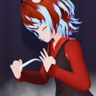 VRChat_2025-06-14_19-50-13.776_3840x2160