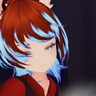 VRChat_2025-06-14_19-50-22.051_3840x2160