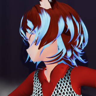VRChat_2025-06-14_19-50-23.440_3840x2160