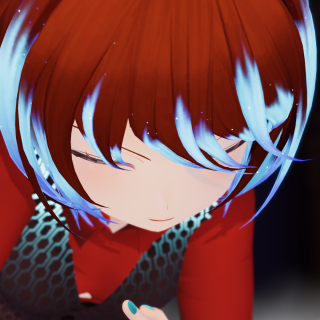 VRChat_2025-06-14_19-50-34.718_3840x2160