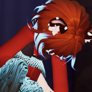 VRChat_2025-06-14_19-50-41.898_3840x2160