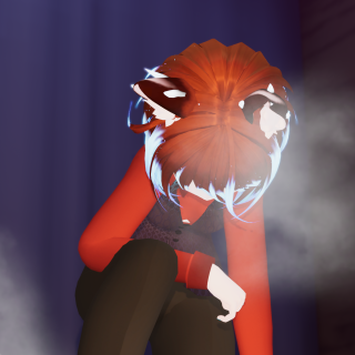 VRChat_2025-06-14_19-50-45.875_3840x2160