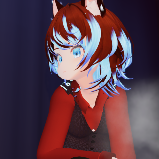 VRChat_2025-06-14_19-50-48.353_3840x2160