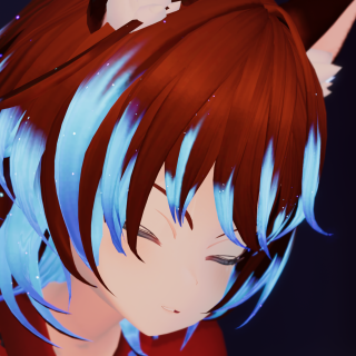 VRChat_2025-06-14_19-50-49.557_3840x2160