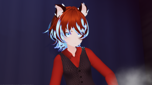 VRChat_2025-06-14_19-50-51.385_3840x2160.png