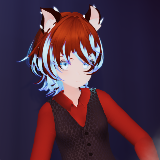 VRChat_2025-06-14_19-50-51.385_3840x2160